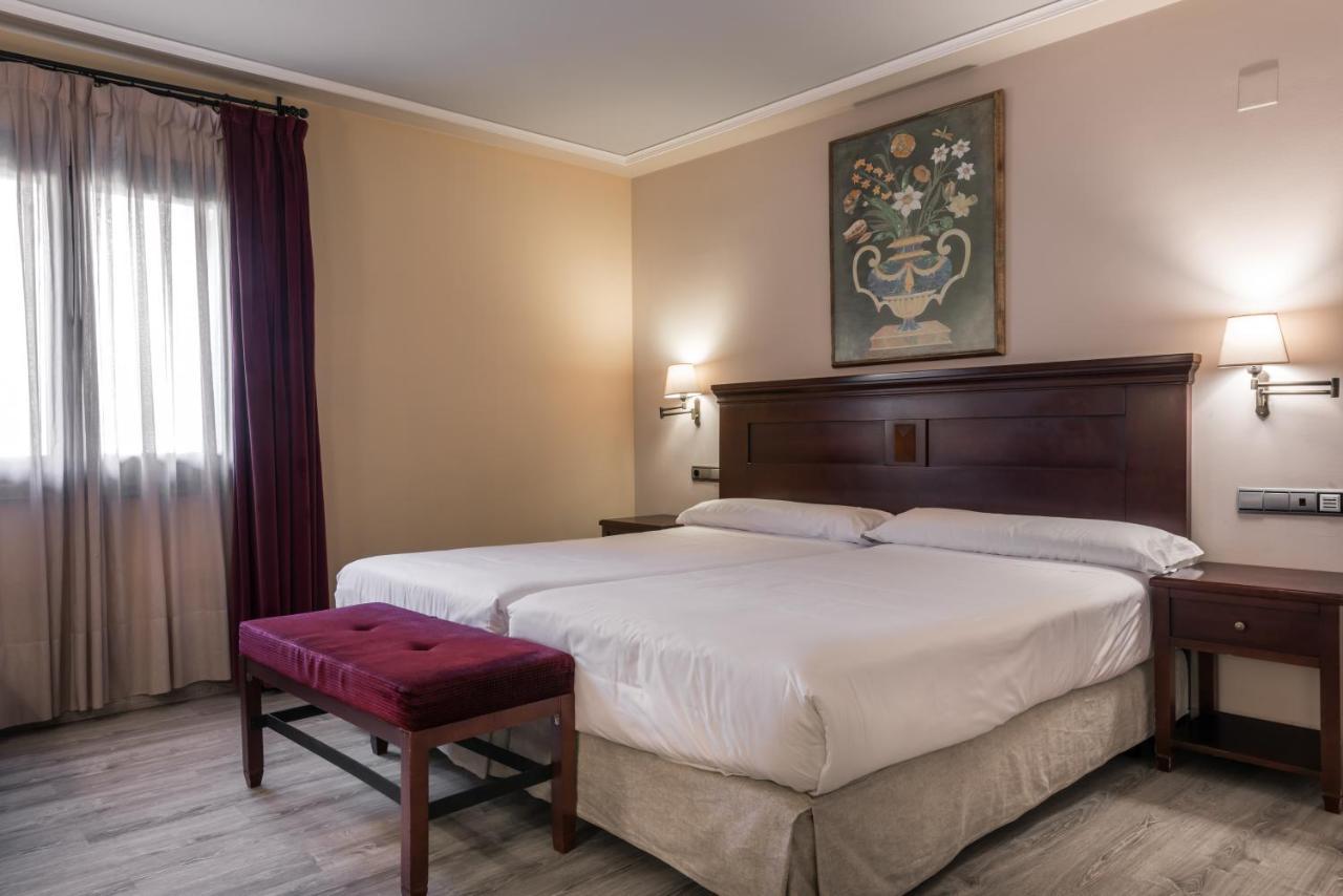 Snoe Villa De Sallent 4 Sallent de Gállego 외부 사진