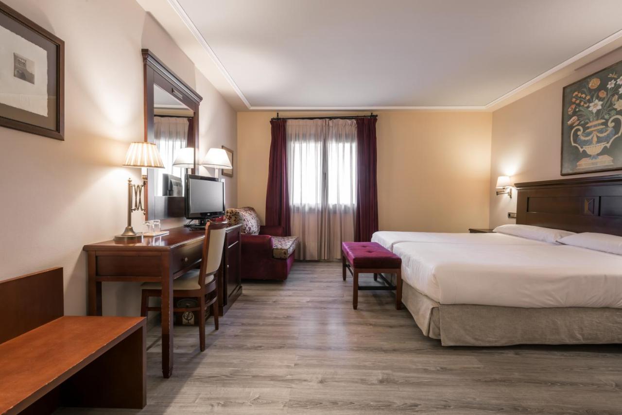 Snoe Villa De Sallent 4 Sallent de Gállego 외부 사진