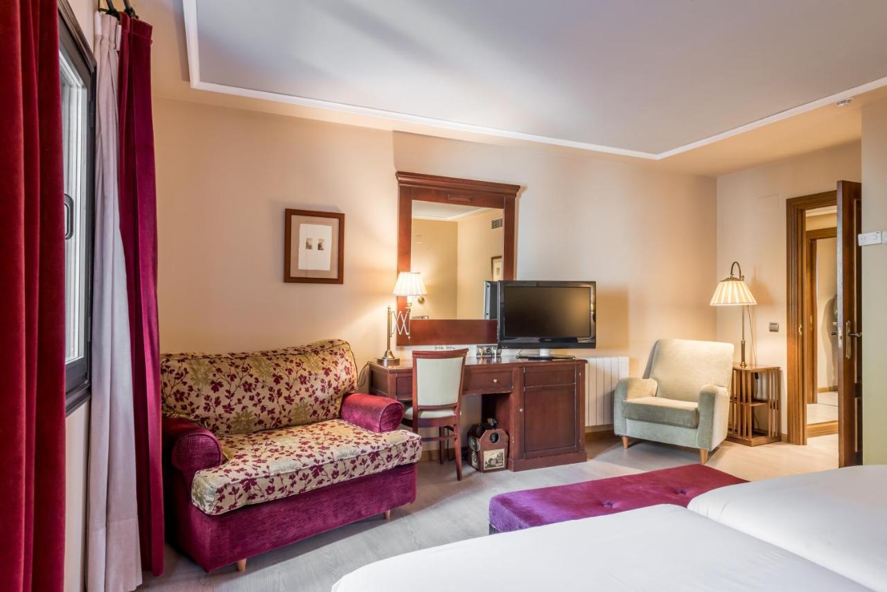 Snoe Villa De Sallent 4 Sallent de Gállego 외부 사진