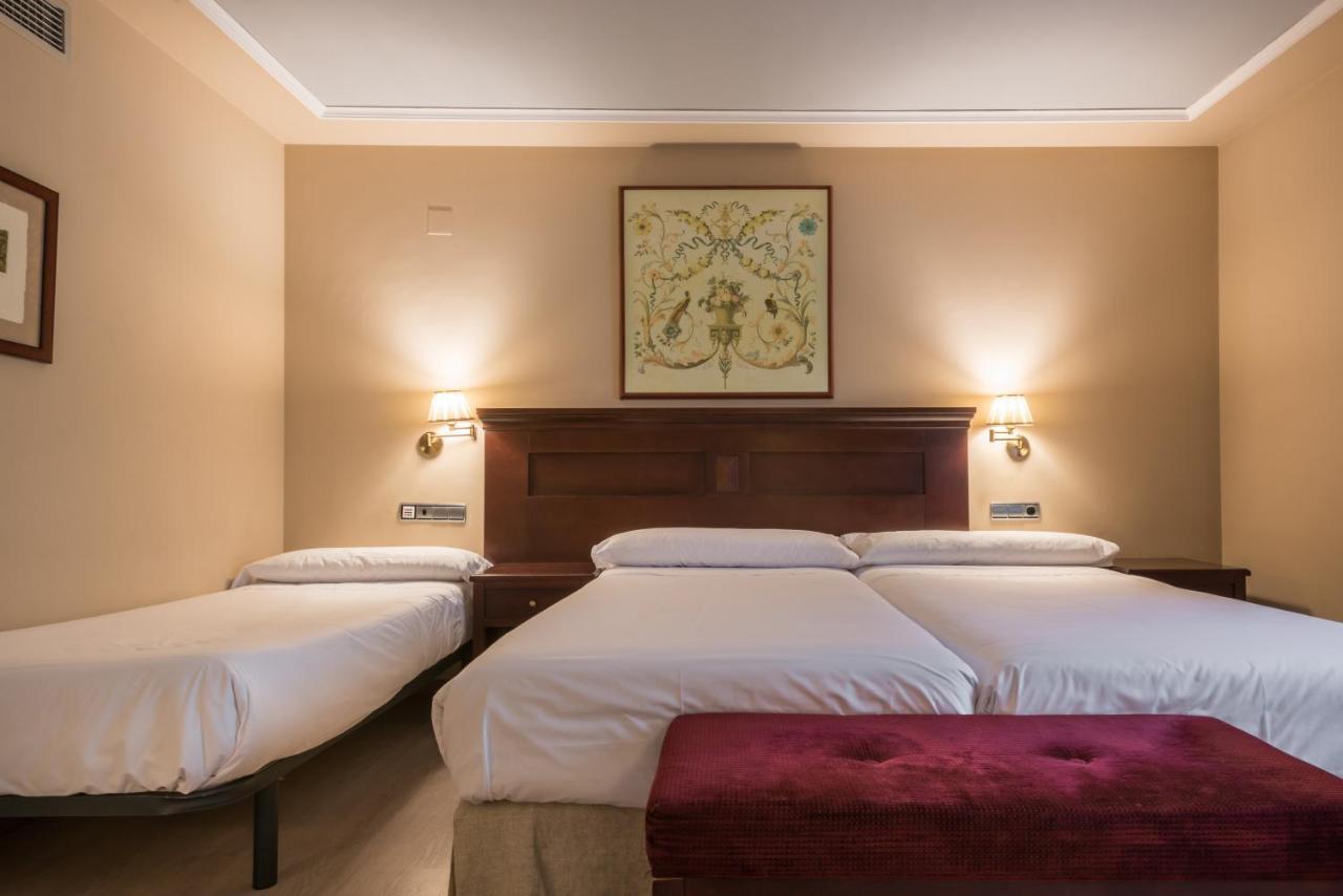 Snoe Villa De Sallent 4 Sallent de Gállego 외부 사진