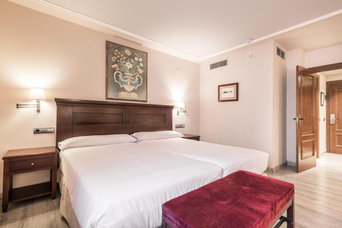 Snoe Villa De Sallent 4 Sallent de Gállego 외부 사진