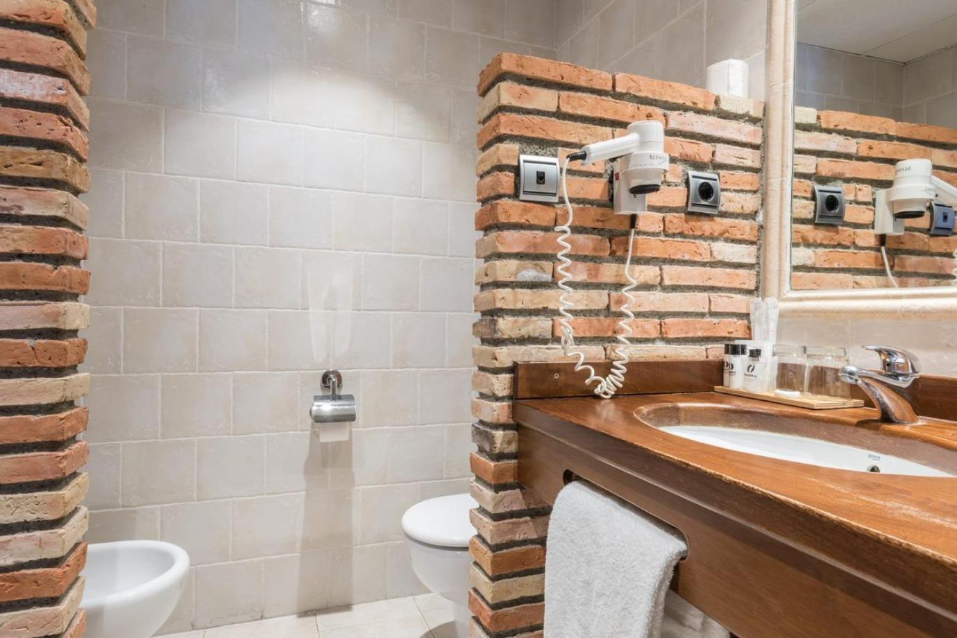 Snoe Villa De Sallent 4 Sallent de Gállego 외부 사진
